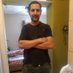 Claudio Alejandro Espinola Vecchio (@claudio45458916) Twitter profile photo Claudio Alejandro Espinola Vecchio (@claudio45458916) Twitter profile photo