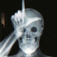 Jsll (@andiqttt) 's Twitter Profile