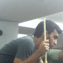 Ali Kamal Hamdan - @alikhamdan - Twitter