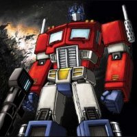 agent mango prime (@agent_mango) Twitter profile photo