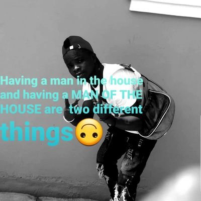 Musician's❤
IS MY ESCAPE FROM ALL THE BULLSHIT IN LIFE
(2349027360620 Check out James Hyper on #SoundCloud
https://t.co/be6JQryqz6