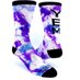 You Enjoy MySocks (@youenjoymysocks) Twitter profile photo You Enjoy MySocks (@youenjoymysocks) Twitter profile photo