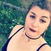 Marine Garcia (@marine_garcia_) Twitter profile photo Marine Garcia (@marine_garcia_) Twitter profile photo