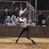 Gracie Williams (@graciew81211345) 's Twitter Profile