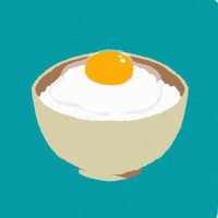 ひなた (@purinsegg) Twitter profile photo