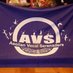 慈恵医大混声合唱団(新アカウント) (@avsjikeichorus) Twitter profile photo 慈恵医大混声合唱団(新アカウント) (@avsjikeichorus) Twitter profile photo