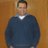 SudhirSahni's profile image
