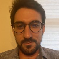 Conor L McGee (@mcgeecon) 's Twitter Profile