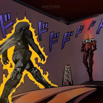 ツさんのプロフィール画像
