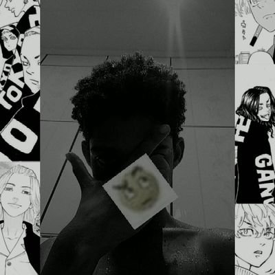 • ESFJ 🧚♂️
• heenryve 23.k instagram
• 12:48 do dia 07/07
• Famosinho no tik tok?
• 내가 제일잘나가✨