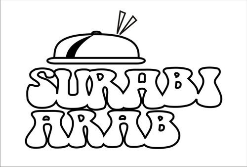 surabi_arab's profile picture. 