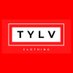 TYLVCLOTHING (@tylvclothing) Twitter profile photo TYLVCLOTHING (@tylvclothing) Twitter profile photo