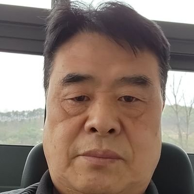 choegwangsig5's profile picture. 항상웃고살자나머지인생!!