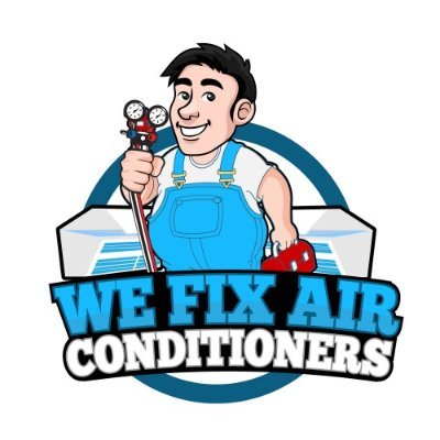 We fix Air conditioners in Dubai. Our quality services include AC maintenance, Air Conditioner Repairing, Air conditioner Installation, and AC service.