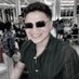 Anthony Ochoa (@ochoa__06) Twitter profile photo Anthony Ochoa (@ochoa__06) Twitter profile photo
