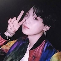 i miss yoongi(@sugafxcks) 's Twitter Profile Photo