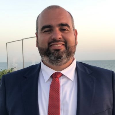 MD PhD. Especialista en Medicina Interna en el Hospital del SAS San Carlos.