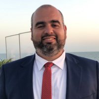 Alfredo Díaz Gómez (@diazgomeza) 's Twitter Profile