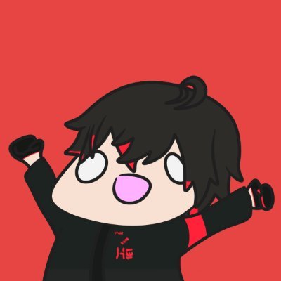 Hiei_Desu's profile picture. Juego con los pies.