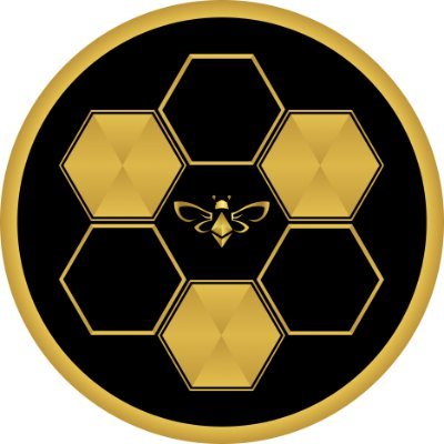 The most trusted source of information for NFT alpha, educational NFT/crypto content, and a community that's second to none.
https://t.co/RXSScfidsu