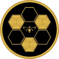 The Hive (@hivealpha) 's Twitter Profile