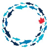 Ocean Week Canada - Semaine de l'océan Canada(@OceanWeekCan) 's Twitter Profileg