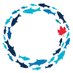 Ocean Week Canada - Semaine de l'océan Canada (@OceanWeekCan) Twitter profile photo