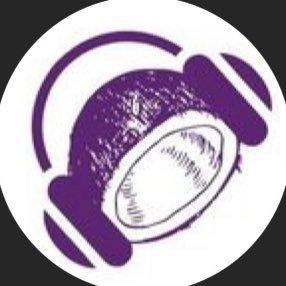 crecetucoco's profile picture. 