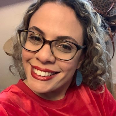 milliearousseau's profile picture. 