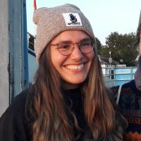 Anna Frey (@freyna_stem) 's Twitter Profile