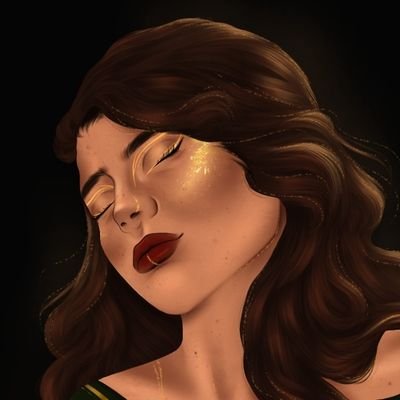 vitória.✨さんのプロフィール画像