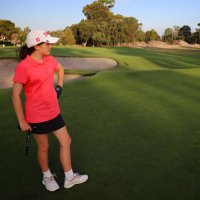 Abbey Moule (@abbeymoule) 's Twitter Profile