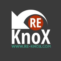 RE-KnoX 2025 (@reknox_pr) 's Twitter Profile Photo RE-KnoX 2025 (@reknox_pr) 's Twitter Profile Photo