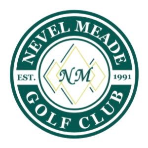 Nevel Meade Golf Club Profile