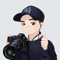 종철📸 (@photojong) 's Twitter Profile Photo 종철📸 (@photojong) 's Twitter Profile Photo