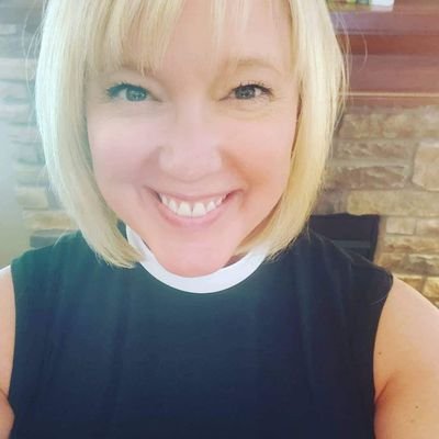 SGerstenberger's profile picture. mom, wife, writer, MDiv, Pastor, ennegram 9w1, INFJ (she/her/hers)