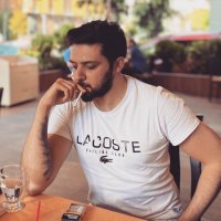 Agahaha (@agahoguzz) 's Twitter Profile