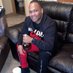 Reggie Smith (@reggies73110398) Twitter profile photo Reggie Smith (@reggies73110398) Twitter profile photo