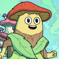 Sengy (@edenhorde5166) 's Twitter Profile Photo Sengy (@edenhorde5166) 's Twitter Profile Photo