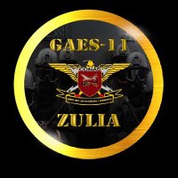 Gaes 11 zulia(@11Zulia) 's Twitter Profile Photo