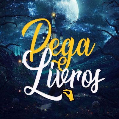 Divulgação de livros!! Seguimos todos os leitores de volta!! 💖🥰📖