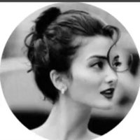 هنوفا (@hnofa88) 's Twitter Profile