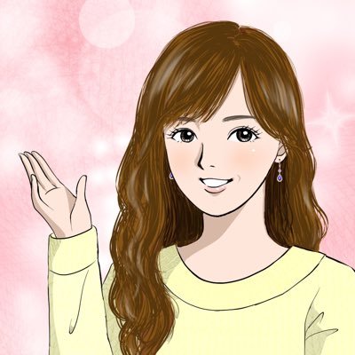 rurihoshi_sea's profile picture. 50歳でブログ始めました。自分語りじゃダメなんだと、いくつか書いた後に気づく。この年になって、毎日に気づきがあることが、ありがたい。