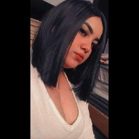 Jennifer Zepeda (@jennife43026194) 's Twitter Profile Photo Jennifer Zepeda (@jennife43026194) 's Twitter Profile Photo