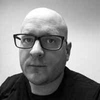András Költő 🇪🇺 🇺🇦 (@koltoandras) 's Twitter Profile