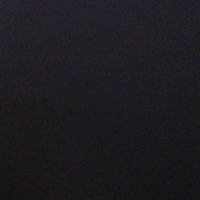 Snippy Cutwell (@scutwell) 's Twitter Profile Photo Snippy Cutwell (@scutwell) 's Twitter Profile Photo