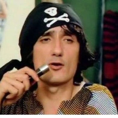 mcdimis's profile picture. 🇬🇷🇬🇷🇬🇷🇬🇷