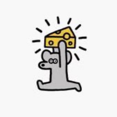 sugi_robo's profile picture. 鹿児島→豊橋技科大B3とよはし⭐︎ロボコンズ/学ロボ2024 機械班/学ロボ2025 代表