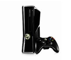 All your xbox 360, ps3, wii, Ipad needs all in 1 place!!!
http://t.co/uZaMCFIm31
