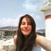 Anna Korobkyna (@anna_korobkina) Twitter profile photo Anna Korobkyna (@anna_korobkina) Twitter profile photo